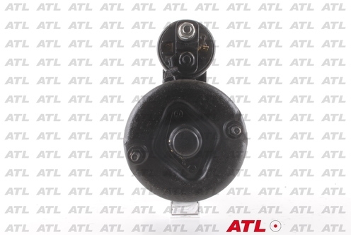 ATL Autotechnik A 10 720 Starter